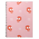 Search for halloween notebooks Vintage