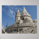 Search for capital city posters Cindy miller hopkins