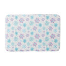 Search for blue christmas bath mats Elegant