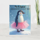 Search for grandaughter birthday cards Granddaughter