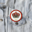 Search for crowns badges Prince
