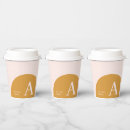 Search for coffe Pink