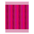 Search for hot pink posters Bold