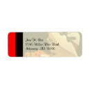 Search for fashioned labels Stylish