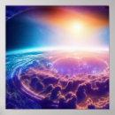 Search for birthing posters Cosmic