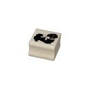 Search for chinese rubber stamps Cute