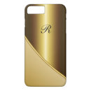 Search for gold business iphone cases Professional