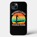Search for paddle iphone cases Paddling