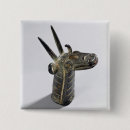 Search for assyrian accessories Antiquities