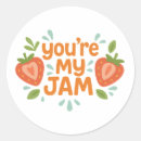 Search for strawberry stickers Cute