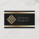 Search for let business cards Professional