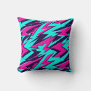 Search for graffiti cushions Retro