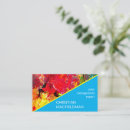 Search for cheer business cards Funny