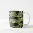 Search for camo mugs Black