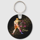Search for libra the scales key rings Constellation