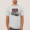 Search for chevy truck tshirts C10