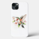 Search for hummingbird iphone cases Stylish