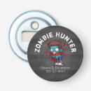 Search for cool bottle openers Funny