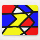 Search for fantasy artists mousepads Artistic