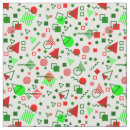 Search for memphis fabric 1980s