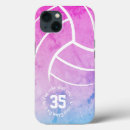 Search for happy place iphone cases For her