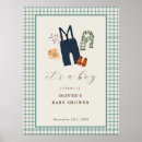 Search for cloth posters Boy
