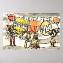 Search for paul klee posters Expressionism
