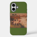 Search for bird dog iphone cases Hunting