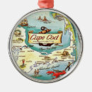 Search for cape cod christmas tree decorations Massachusetts