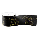 Search for happy new year ribbon Merry