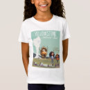 Search for buffaloe tshirts For kids