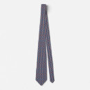 Search for belise ties World flags