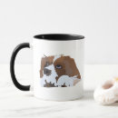 Search for cavaliers mugs For her