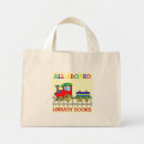 Search for recyclable bags For kids