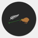 Search for laser stickers New zealand