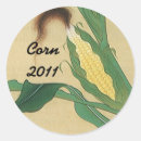 Search for corn vegetable Produce