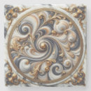 Search for decorative trim Marble