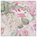 Search for pastel floral fabric Summer