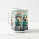 Search for funny llama mugs Animals