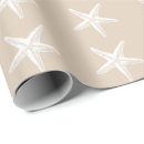 Search for christmas kraft wrapping paper White