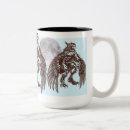 Search for big owl mugs Moon