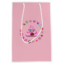 Search for emoji gift bags Poop