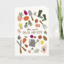 Search for sheared postcards Gardening