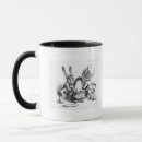 Search for march hare mugs Tea