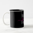 Search for womens history month mugs Diversity