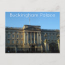 Search for buckingham palace postcards Royal
