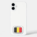 Search for belgium iphone cases Country