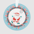 Search for girl volleyball christmas tree decorations For kids