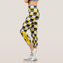 Search for checkered flag clothing Squares