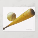 Search for baseball ball postcards No people